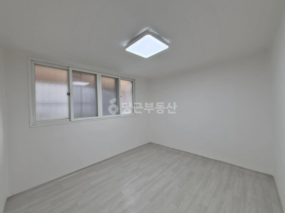 경기도 광명시 광명동 빌라(투룸 이상) 사진 1