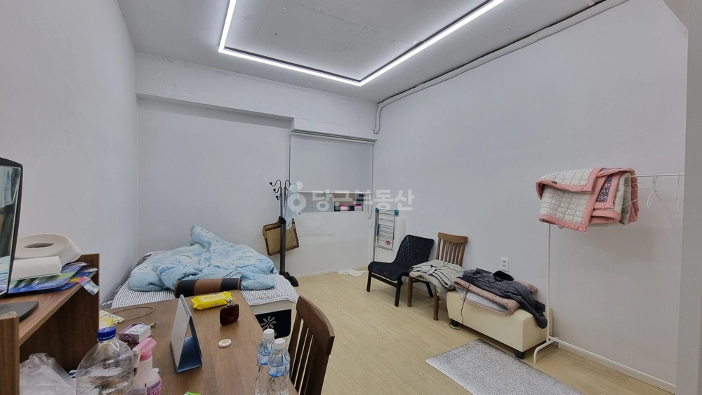 경기도 안산시 단원구 고잔동 사무실 사진 1