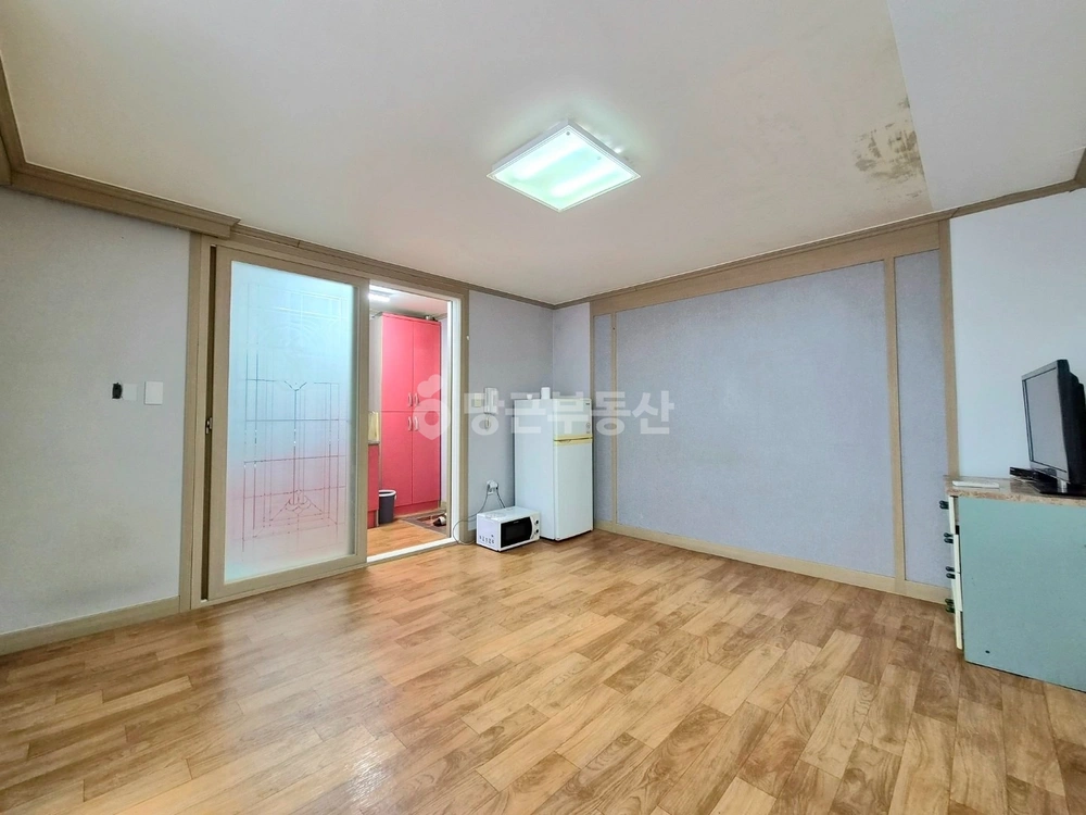 경상북도 김천시 다수동 원룸 사진 1