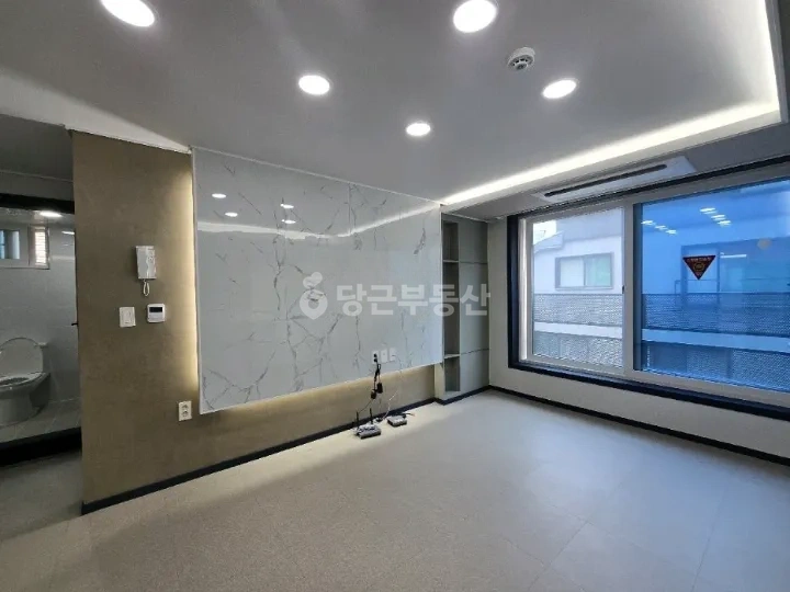 충청북도 청주시 상당구 용암동 빌라(투룸 이상) 사진 1