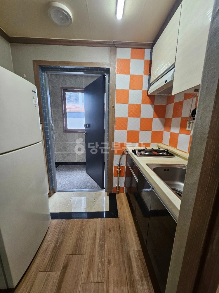 울산광역시 울주군 온산읍 원룸 사진 1