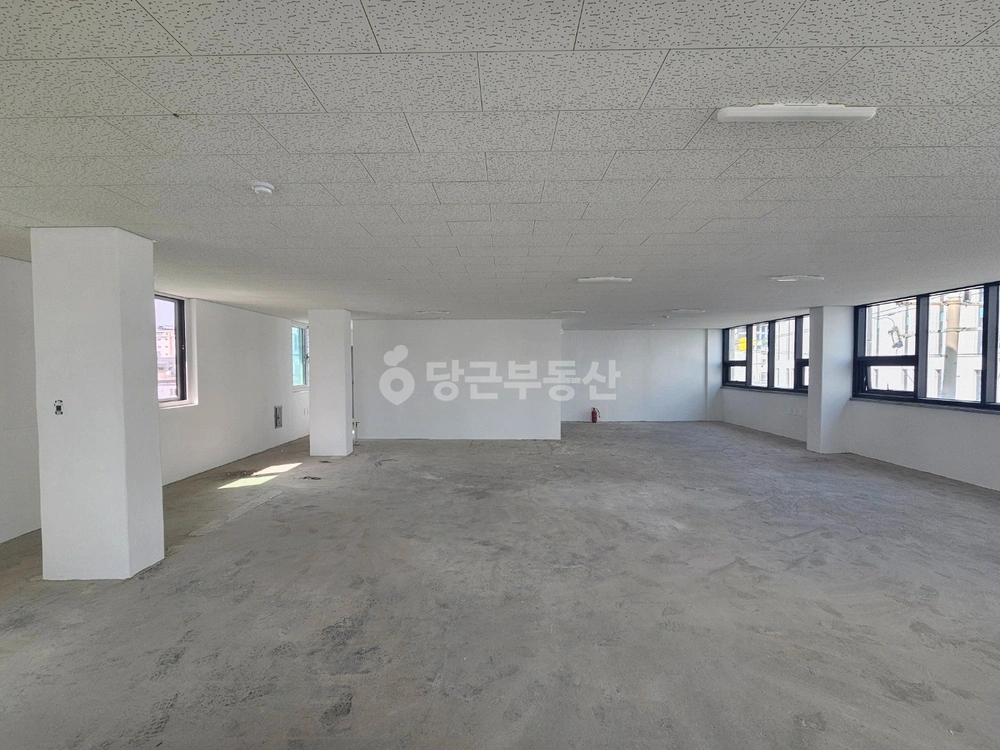 대전광역시 동구 가양동 단독/전원주택 사진 1