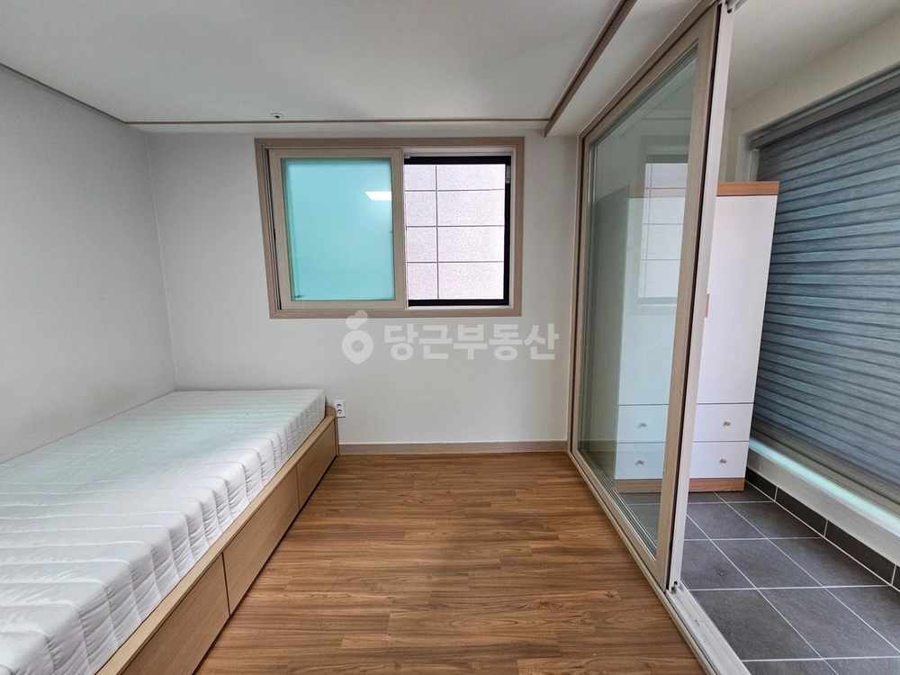 부산광역시 동래구 온천동 원룸 사진 1