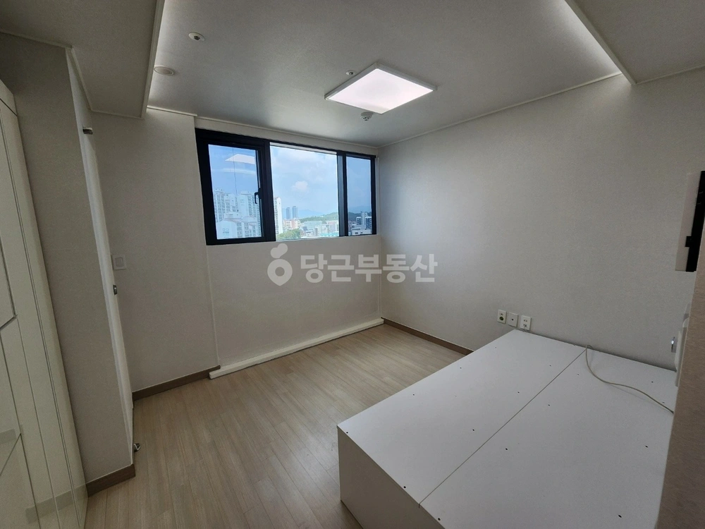 서울특별시 동대문구 전농동 아파트 사진 1