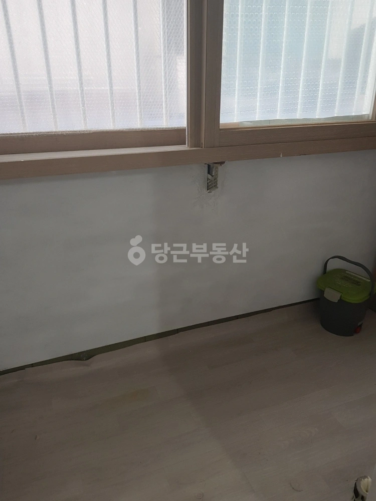 서울특별시 마포구 성산동 빌라(투룸 이상) 사진 1