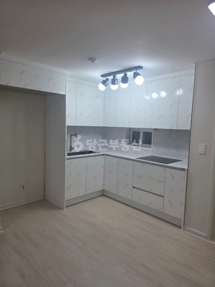 경상북도 구미시 구평동 아파트 사진 1