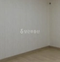 경기도 부천시 오정구 원종동 빌라(투룸 이상) 사진 1