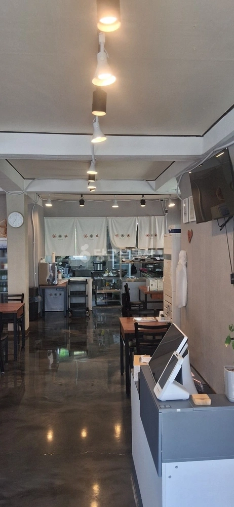 경상남도 사천시 사천읍 상가 사진 1