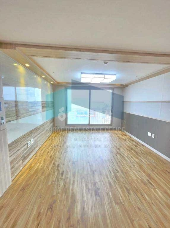 경기도 평택시 독곡동 빌라(투룸 이상) 사진 1