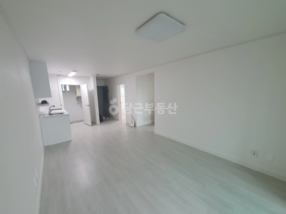 전남광주통합특별시 북구 오치동 아파트 사진 1