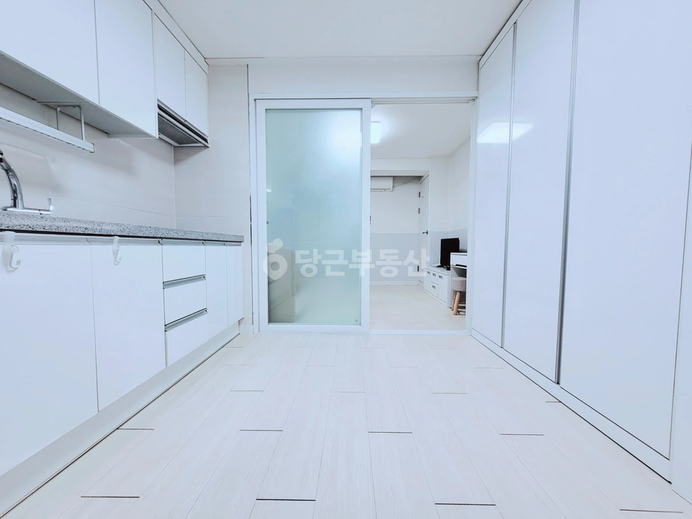 대전광역시 서구 월평동 원룸 사진 1