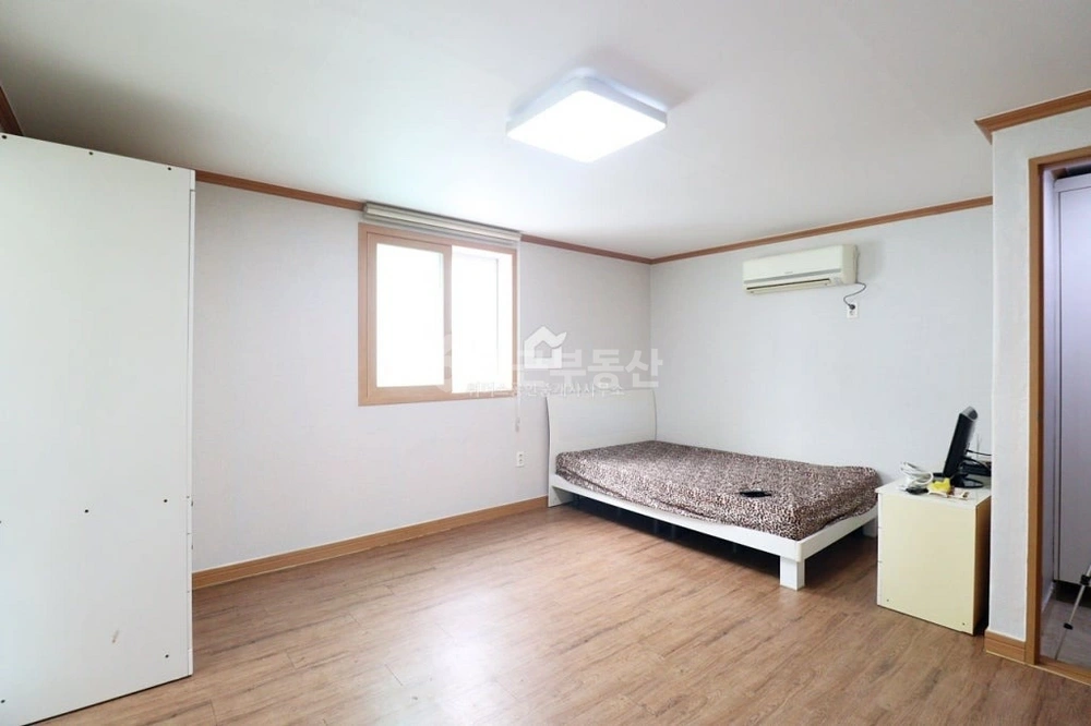 부산광역시 연제구 연산동 원룸 사진 1