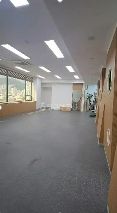 부산광역시 연제구 거제동 사무실 사진 1