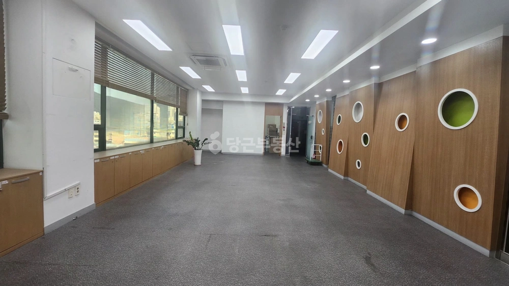 부산광역시 연제구 거제동 사무실 사진 1