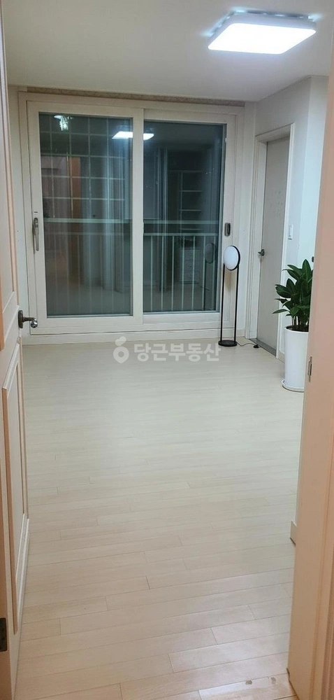 경기도 오산시 양산동 아파트 사진 1