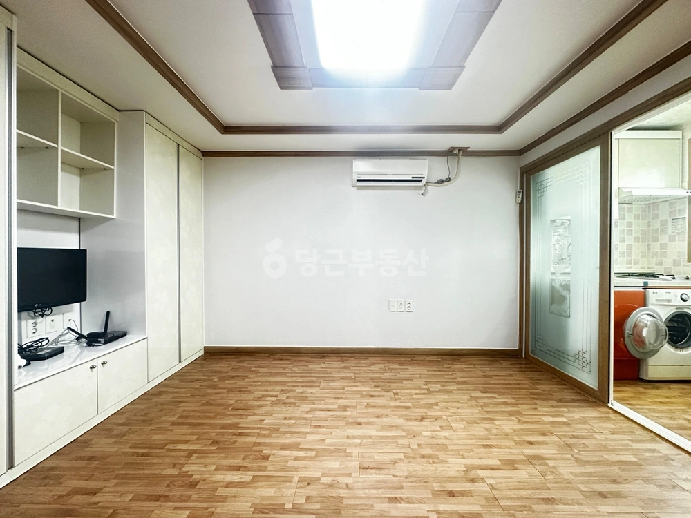 충청남도 천안시 서북구 백석동 원룸 사진 1