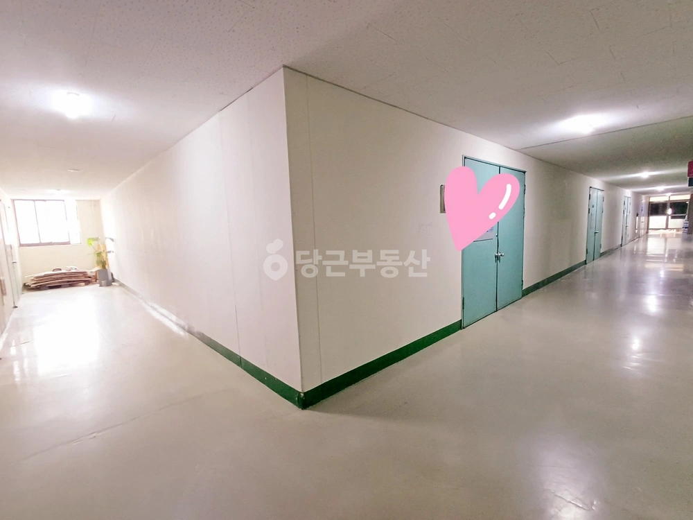 경기도 수원시 영통구 원천동 공장/창고 사진 1