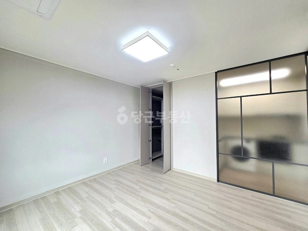 서울특별시 강남구 삼성동 오피스텔 사진 1