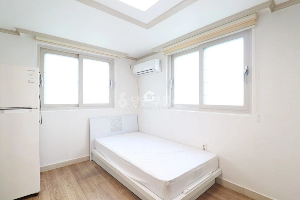부산광역시 연제구 연산동 원룸 사진 1