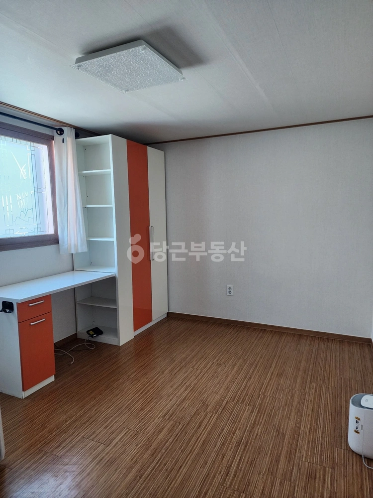 서울특별시 영등포구 신길동 단독/전원주택 사진 1