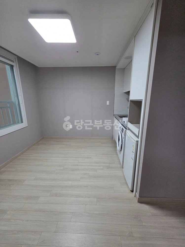 경상남도 통영시 무전동 오피스텔 사진 1