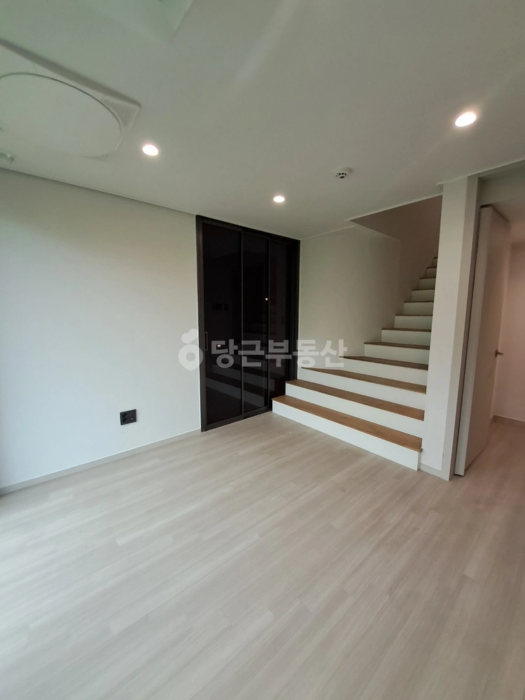 경기도 양주시 옥정동 아파트 사진 1
