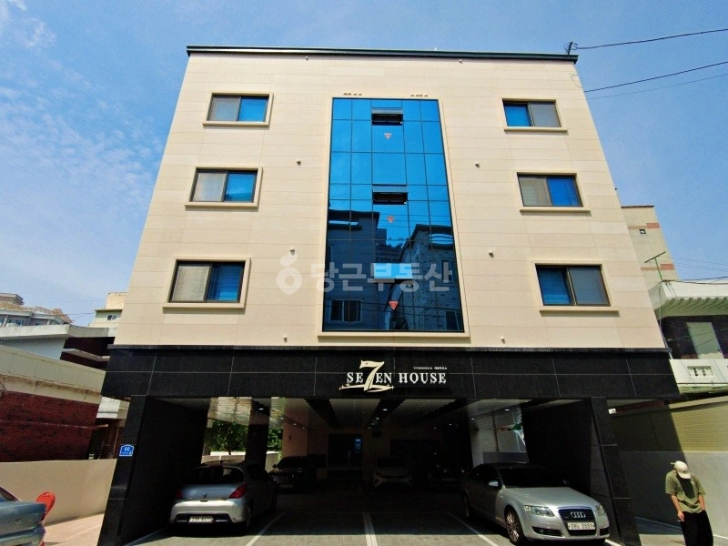 충청북도 청주시 청원구 우암동 단독/전원주택 사진 1