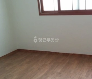 경기도 부천시 소사구 괴안동 빌라(투룸 이상) 사진 1