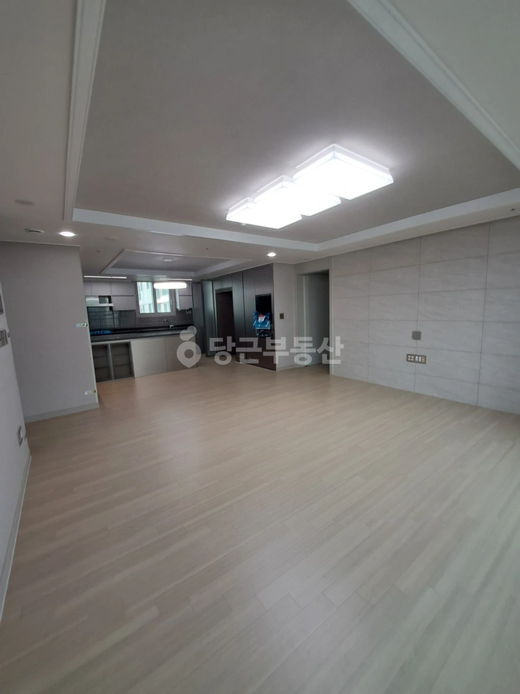경기도 양주시 옥정동 아파트 사진 1