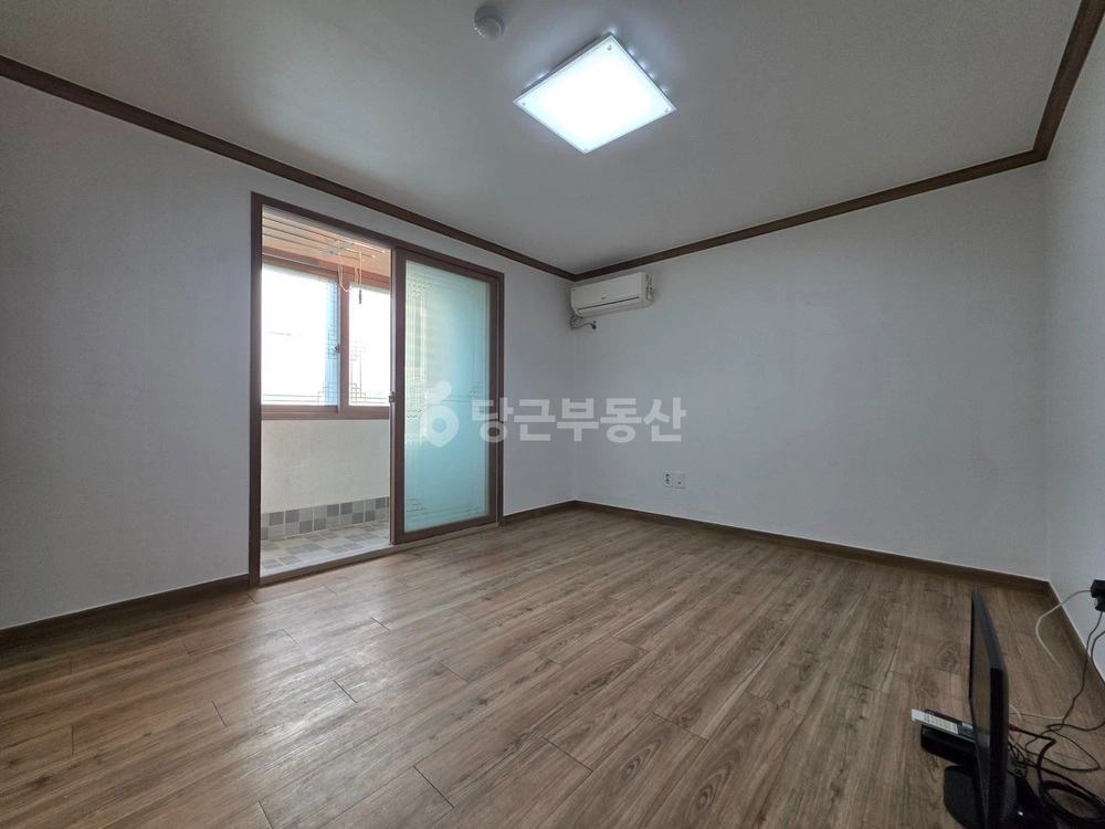 경기도 안산시 단원구 고잔동 원룸 사진 1