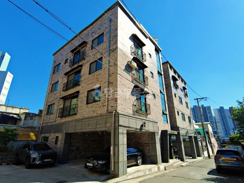 충청북도 청주시 흥덕구 봉명동 단독/전원주택 사진 1