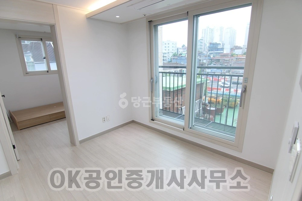 서울특별시 구로구 개봉동 빌라(투룸 이상) 사진 1
