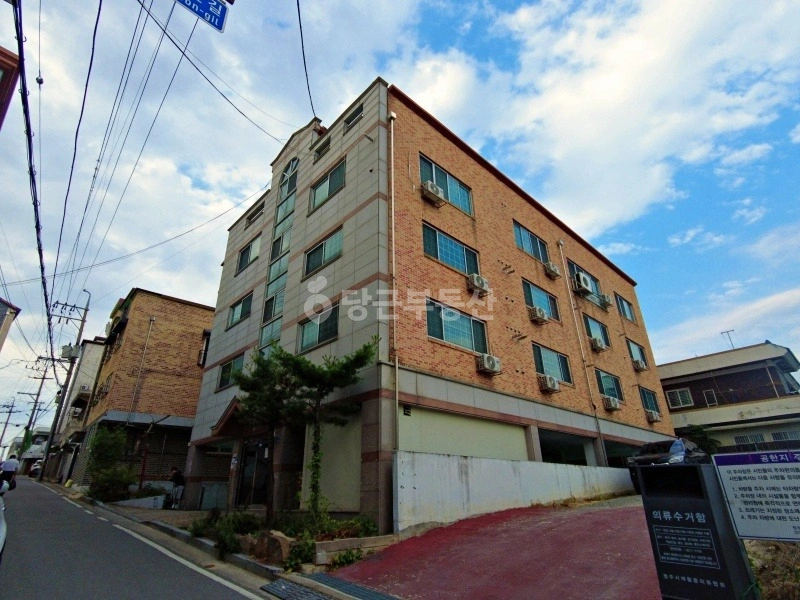 충청북도 청주시 흥덕구 봉명동 단독/전원주택 사진 1