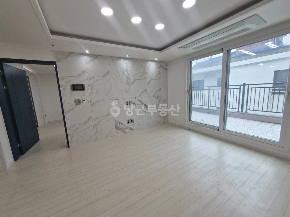 제주특별자치도 제주시 노형동 빌라(투룸 이상) 사진 1