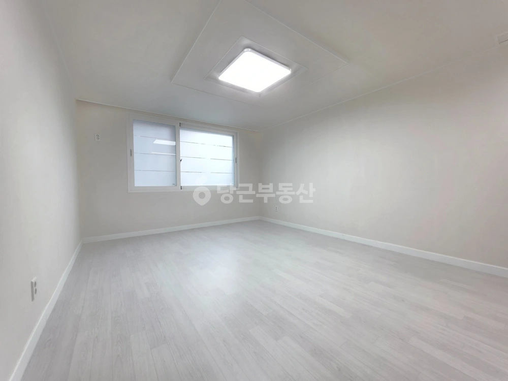 경상북도 경산시 계양동 원룸 사진 1