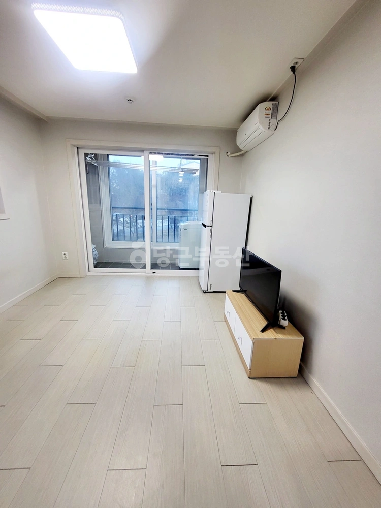 경기도 김포시 마산동 원룸 사진 1