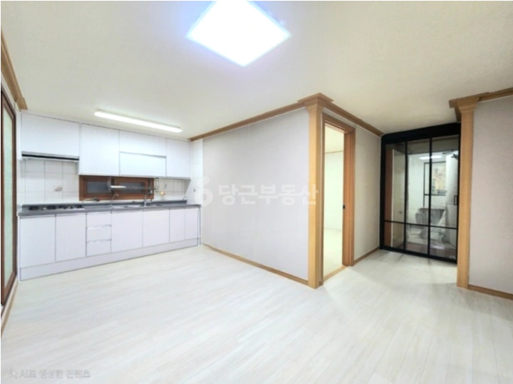 경기도 부천시 원미구 약대동 빌라(투룸 이상) 사진 1