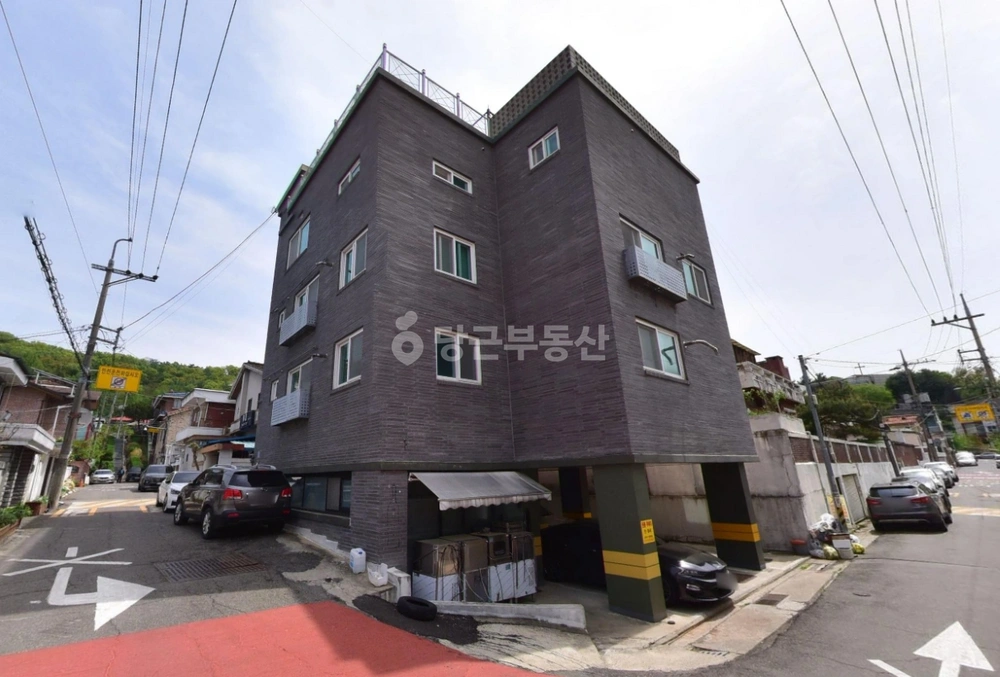 충청북도 청주시 상당구 수동 단독/전원주택 사진 1