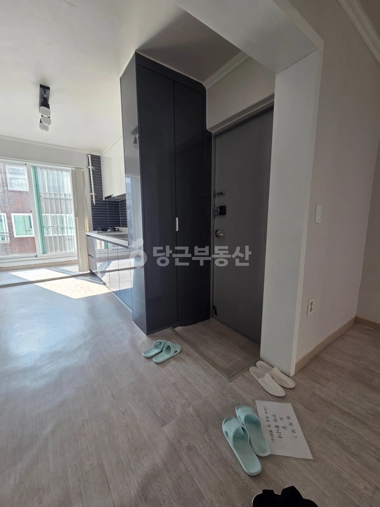 대전광역시 대덕구 비래동 빌라(투룸 이상) 사진 1