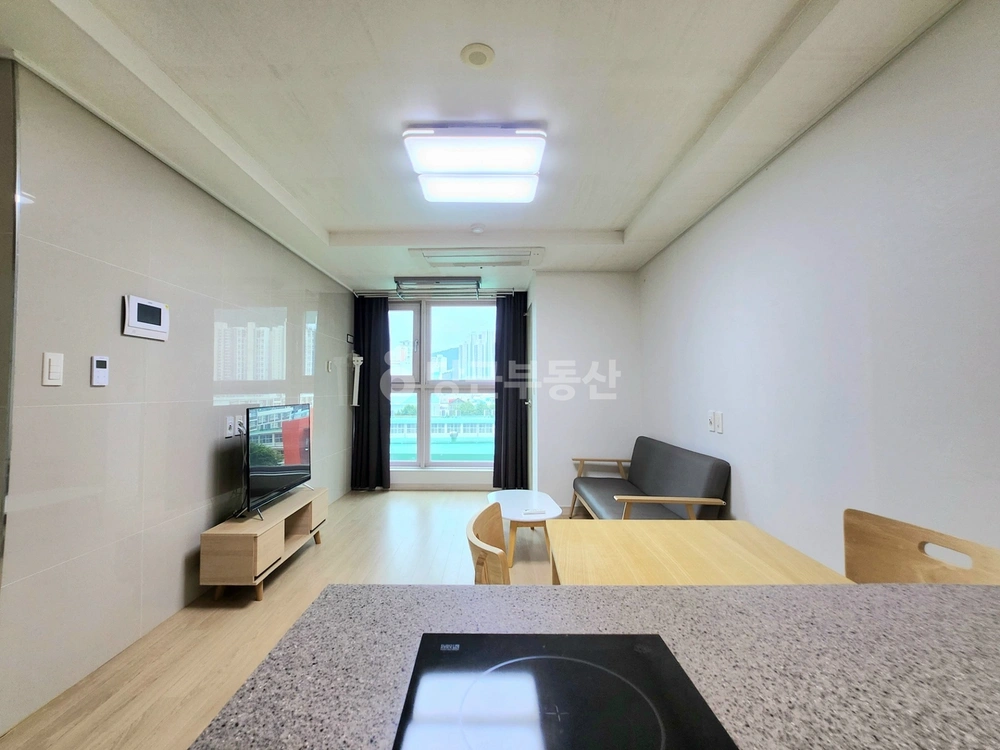 경상남도 거제시 옥포동 오피스텔 사진 1