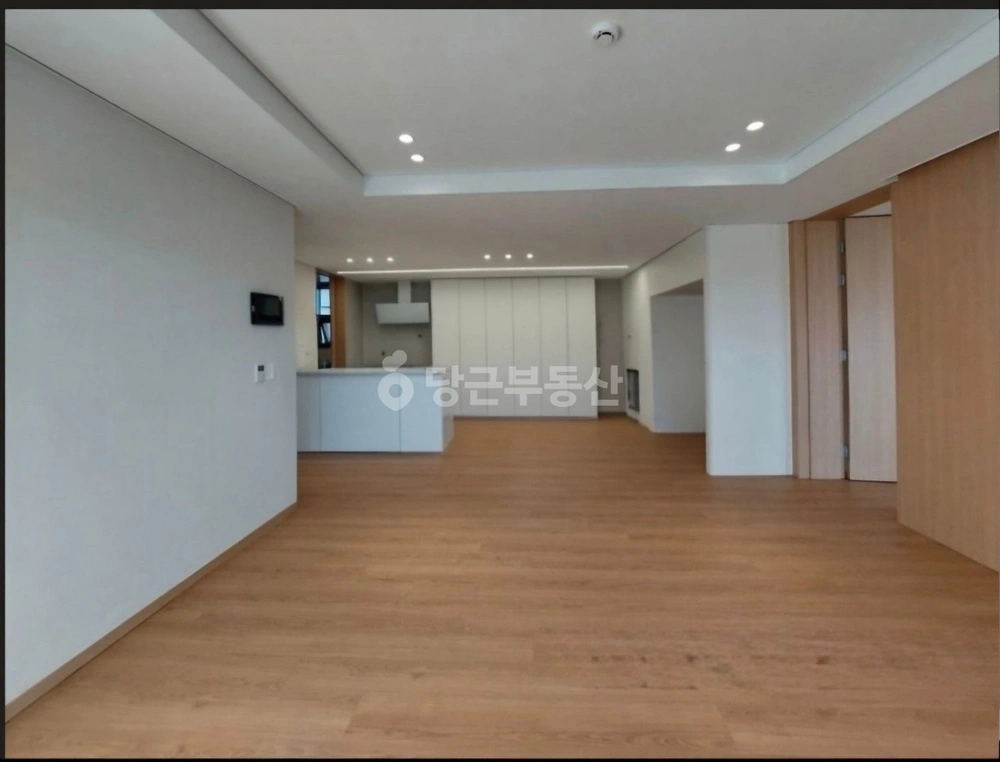 제주특별자치도 제주시 오라이동 빌라(투룸 이상) 사진 1