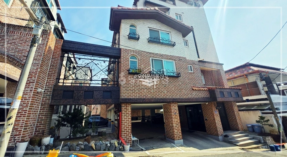 충청북도 청주시 흥덕구 복대동 단독/전원주택 사진 1