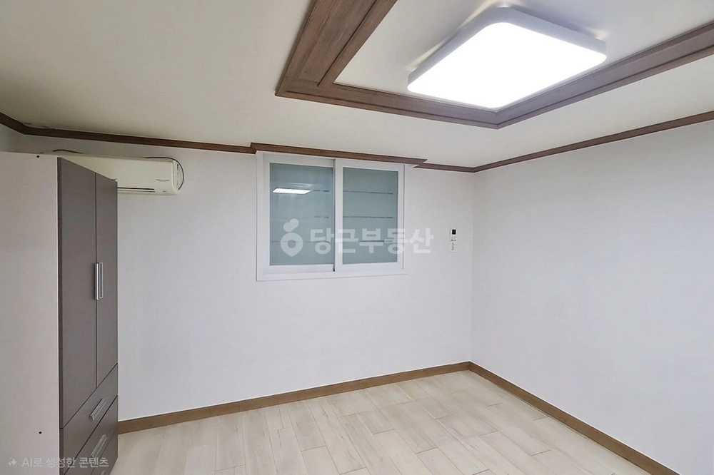 대구광역시 수성구 황금동 사무실 사진 1