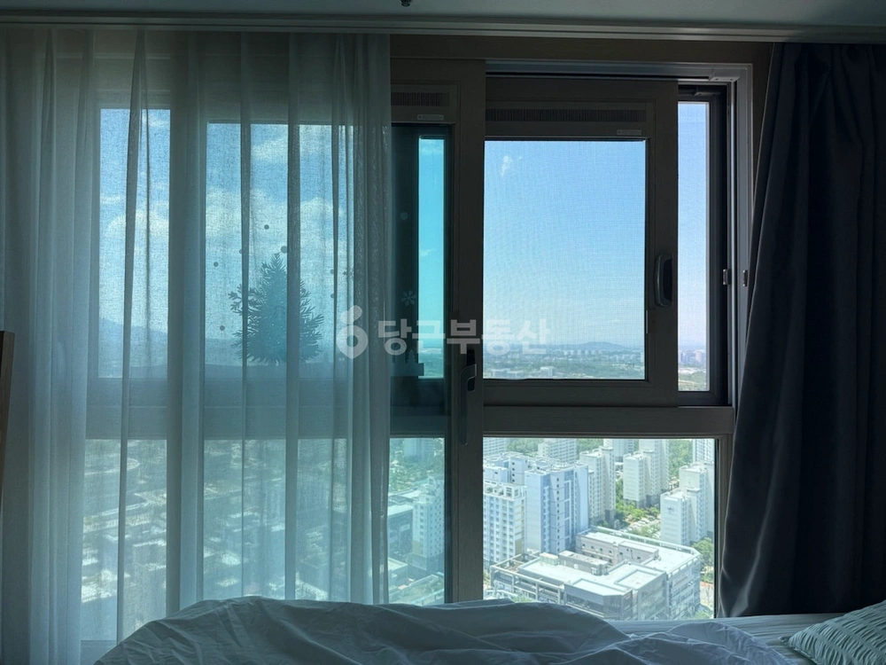 전북특별자치도 전주시 덕진구 장동 오피스텔 사진 1