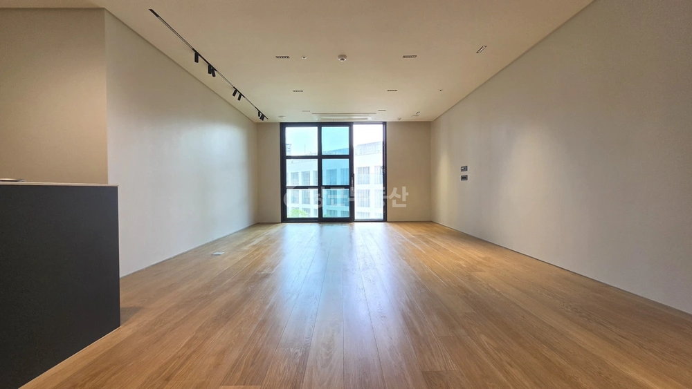 서울특별시 강남구 논현동 아파트 사진 1
