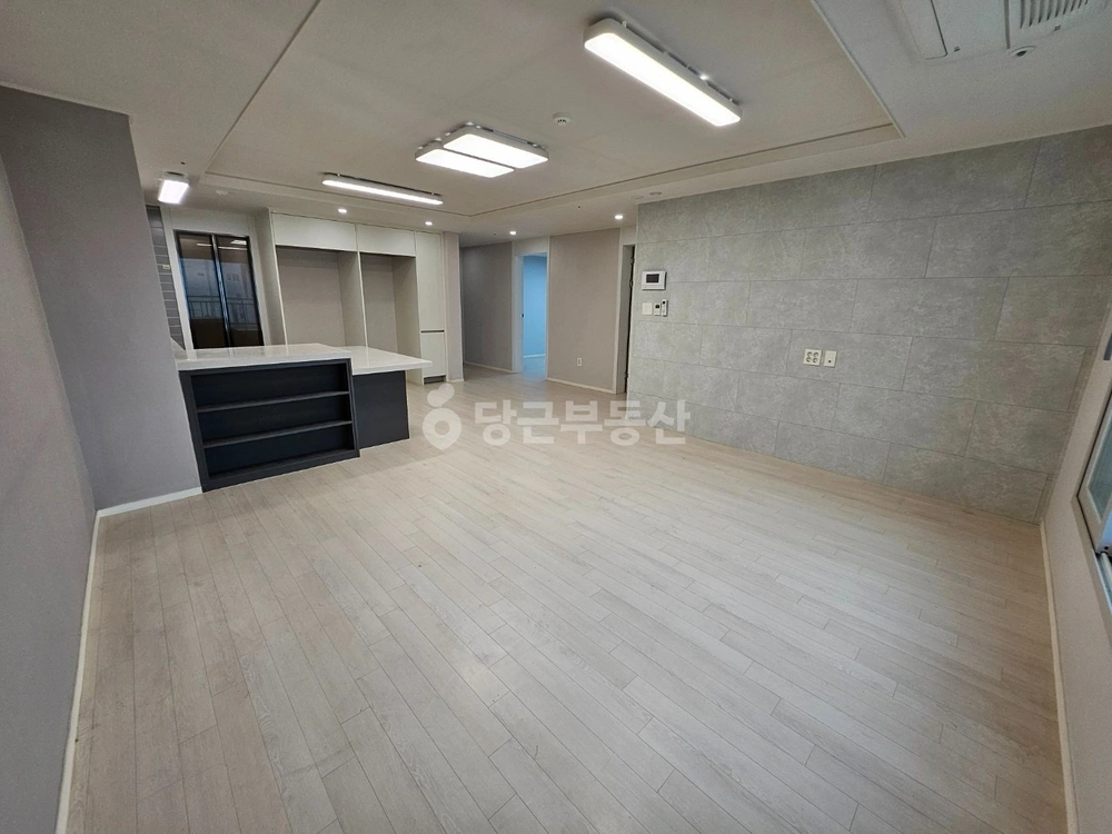 부산광역시 기장군 기장읍 아파트 사진 1