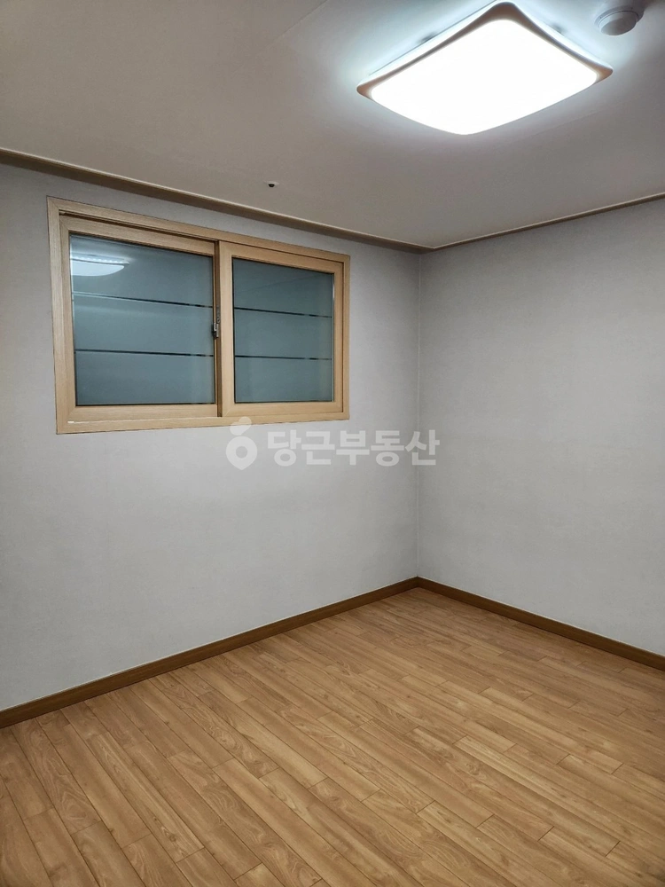 서울특별시 송파구 송파동 오피스텔 사진 1