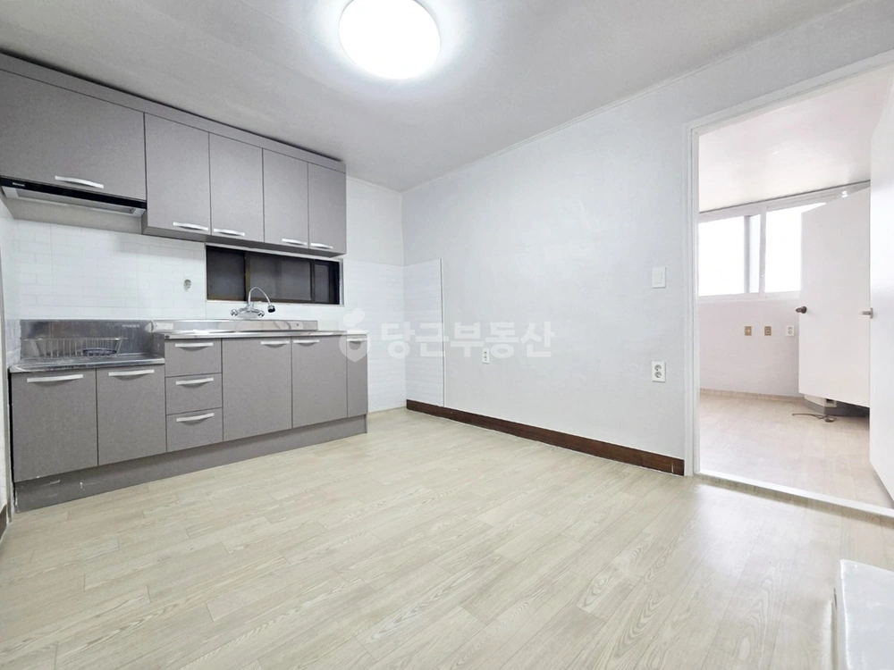 경기도 부천시 원미구 심곡동 원룸 사진 1