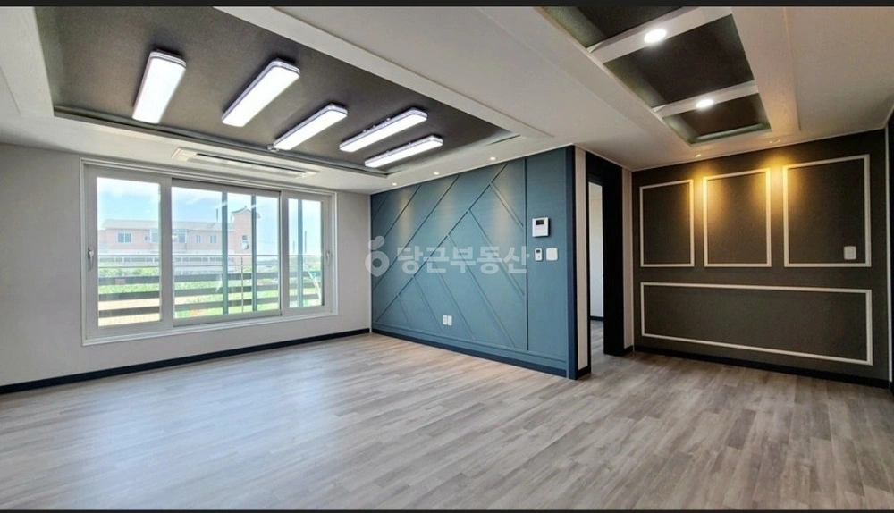 경기도 평택시 이충동 빌라(투룸 이상) 사진 1