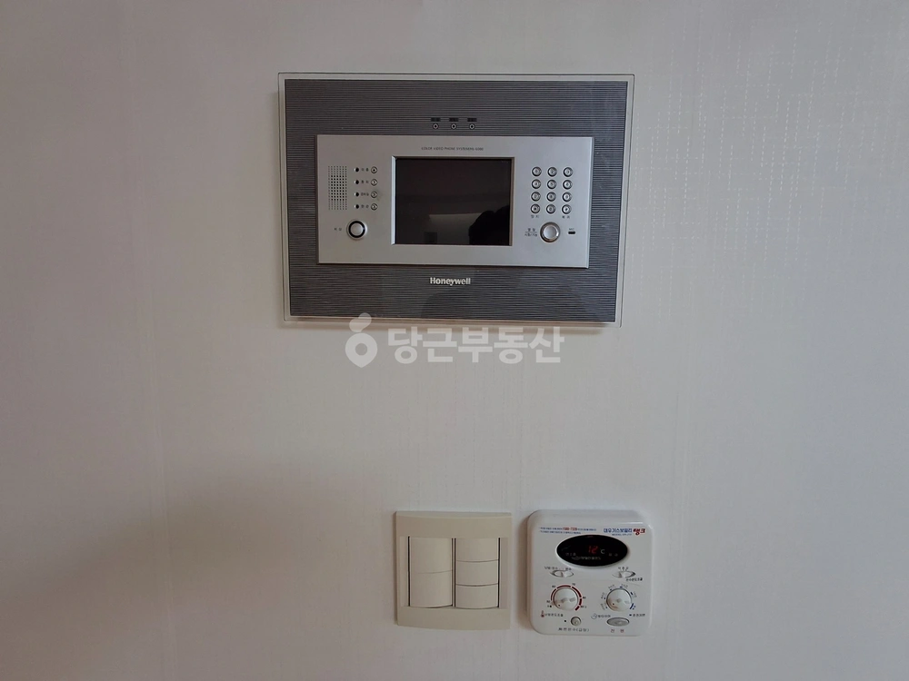 서울특별시 마포구 서교동 아파트 사진 1